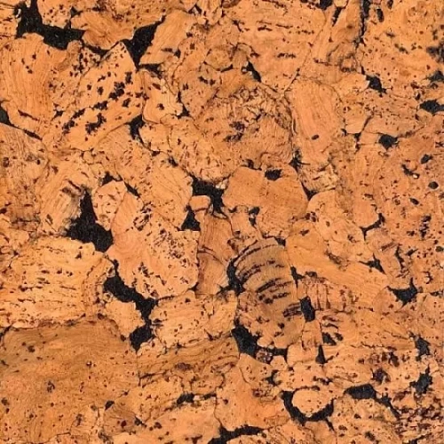 ЛЕРИДА НЕГРО ПРОБКОВОЕ ПОКРЫТИЕ IBERCORK ПРОБКОВЫЕ ПАНЕЛИ ДЛЯ СТЕН